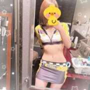 ヒメ日記 2026/02/27 12:03 投稿 フワリ秘書 秘書の品格 クラブアッシュ ヴァリエ