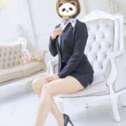 ヒメ日記 2026/03/01 10:27 投稿 フワリ秘書 秘書の品格 クラブアッシュ ヴァリエ