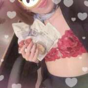 ヒメ日記 2026/03/02 09:38 投稿 フワリ秘書 秘書の品格 クラブアッシュ ヴァリエ