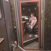 フワリ秘書 [お題]from:甘酒さん 秘書の品格 クラブアッシュ ヴァリエ