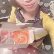 ヒメ日記 2026/03/06 12:41 投稿 フワリ秘書 秘書の品格 クラブアッシュ ヴァリエ