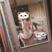 ヒメ日記 2026/03/07 07:24 投稿 フワリ秘書 秘書の品格 クラブアッシュ ヴァリエ