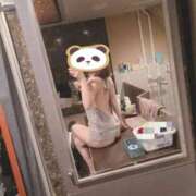 ヒメ日記 2026/03/07 07:28 投稿 フワリ秘書 秘書の品格 クラブアッシュ ヴァリエ