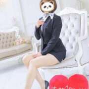 ヒメ日記 2026/03/11 08:08 投稿 フワリ秘書 秘書の品格 クラブアッシュ ヴァリエ