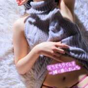 ヒメ日記 2026/03/12 14:34 投稿 フワリ秘書 秘書の品格 クラブアッシュ ヴァリエ