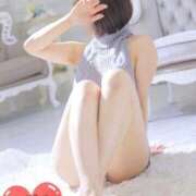 ヒメ日記 2026/03/13 12:58 投稿 フワリ秘書 秘書の品格 クラブアッシュ ヴァリエ