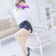 ヒメ日記 2026/03/13 13:32 投稿 フワリ秘書 秘書の品格 クラブアッシュ ヴァリエ