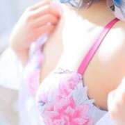 ヒメ日記 2026/03/14 10:49 投稿 フワリ秘書 秘書の品格 クラブアッシュ ヴァリエ