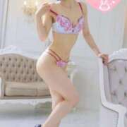 ヒメ日記 2026/03/15 08:12 投稿 フワリ秘書 秘書の品格 クラブアッシュ ヴァリエ