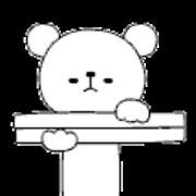 ヒメ日記 2026/03/17 13:15 投稿 フワリ秘書 秘書の品格 クラブアッシュ ヴァリエ