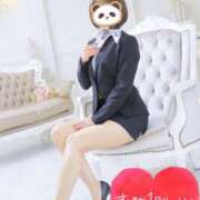 ヒメ日記 2026/03/18 09:29 投稿 フワリ秘書 秘書の品格 クラブアッシュ ヴァリエ