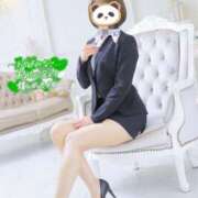 ヒメ日記 2026/03/19 00:15 投稿 フワリ秘書 秘書の品格 クラブアッシュ ヴァリエ