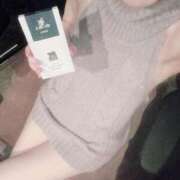 ヒメ日記 2026/03/19 00:28 投稿 フワリ秘書 秘書の品格 クラブアッシュ ヴァリエ