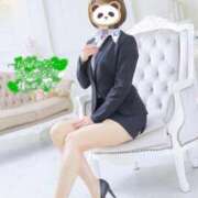 ヒメ日記 2026/03/19 00:33 投稿 フワリ秘書 秘書の品格 クラブアッシュ ヴァリエ