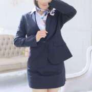 ヒメ日記 2026/04/18 07:32 投稿 フワリ秘書 秘書の品格 クラブアッシュ ヴァリエ
