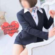 フワリ秘書 ♡20日のお礼♡その① 秘書の品格 クラブアッシュ ヴァリエ