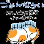 ヒメ日記 2026/05/14 21:07 投稿 フワリ秘書 秘書の品格 クラブアッシュ ヴァリエ
