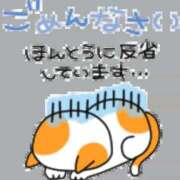 ヒメ日記 2026/05/14 21:15 投稿 フワリ秘書 秘書の品格 クラブアッシュ ヴァリエ