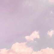 ヒメ日記 2026/07/13 17:40 投稿 フワリ秘書 秘書の品格 クラブアッシュ ヴァリエ