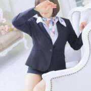 ヒメ日記 2026/07/30 09:12 投稿 フワリ秘書 秘書の品格 クラブアッシュ ヴァリエ