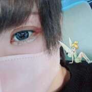 ヒメ日記 2025/11/17 14:44 投稿 いのり ラブライフ越谷