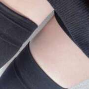 ヒメ日記 2025/11/29 14:47 投稿 いのり ラブライフ越谷