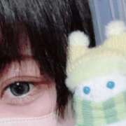 いのり ラストまでいます🩵 ラブライフ越谷