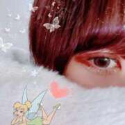 ヒメ日記 2026/01/12 01:34 投稿 いのり ラブライフ越谷