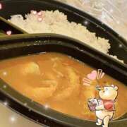 ヒメ日記 2026/03/02 07:54 投稿 いのり ラブライフ越谷