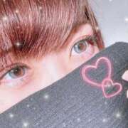 ヒメ日記 2026/03/14 16:24 投稿 いのり ラブライフ越谷