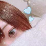 ヒメ日記 2026/03/18 19:14 投稿 いのり ラブライフ越谷