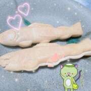 ヒメ日記 2026/03/21 21:44 投稿 いのり ラブライフ越谷