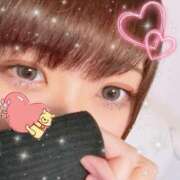 ヒメ日記 2026/03/22 17:24 投稿 いのり ラブライフ越谷