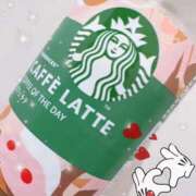 ヒメ日記 2026/04/26 01:54 投稿 いのり ラブライフ越谷