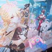 ヒメ日記 2026/06/07 06:05 投稿 いのり ラブライフ越谷