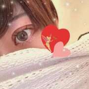 ヒメ日記 2026/06/07 15:44 投稿 いのり ラブライフ越谷