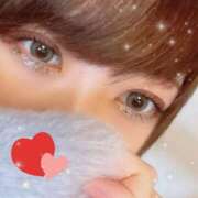 ヒメ日記 2026/06/13 14:12 投稿 いのり ラブライフ越谷