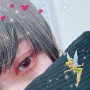 ヒメ日記 2026/07/04 17:18 投稿 いのり ラブライフ越谷