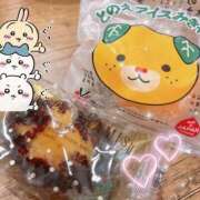 ヒメ日記 2026/07/05 04:44 投稿 いのり ラブライフ越谷