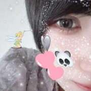 ヒメ日記 2026/07/05 16:43 投稿 いのり ラブライフ越谷