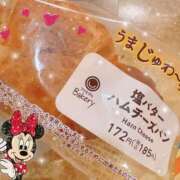 ヒメ日記 2026/07/06 03:55 投稿 いのり ラブライフ越谷