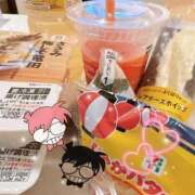 ヒメ日記 2026/07/06 04:14 投稿 いのり ラブライフ越谷