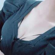 ヒメ日記 2025/11/20 19:24 投稿 いのり ラブライフ所沢川越