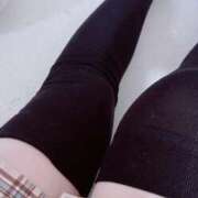 ヒメ日記 2025/11/23 12:40 投稿 いのり ラブライフ所沢川越