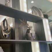 ヒメ日記 2025/12/10 02:14 投稿 いのり ラブライフ所沢川越