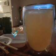 ヒメ日記 2025/12/10 02:24 投稿 いのり ラブライフ所沢川越