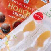 ヒメ日記 2025/12/10 02:39 投稿 いのり ラブライフ所沢川越