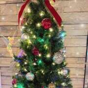 ヒメ日記 2025/12/15 06:14 投稿 いのり ラブライフ所沢川越