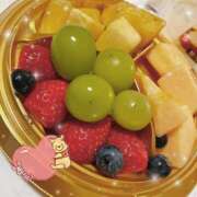 ヒメ日記 2025/12/21 03:59 投稿 いのり ラブライフ所沢川越