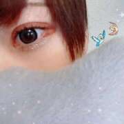 ヒメ日記 2025/12/29 09:24 投稿 いのり ラブライフ所沢川越